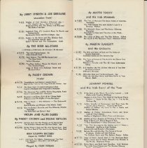 Mcgraw-rc-00-097_010